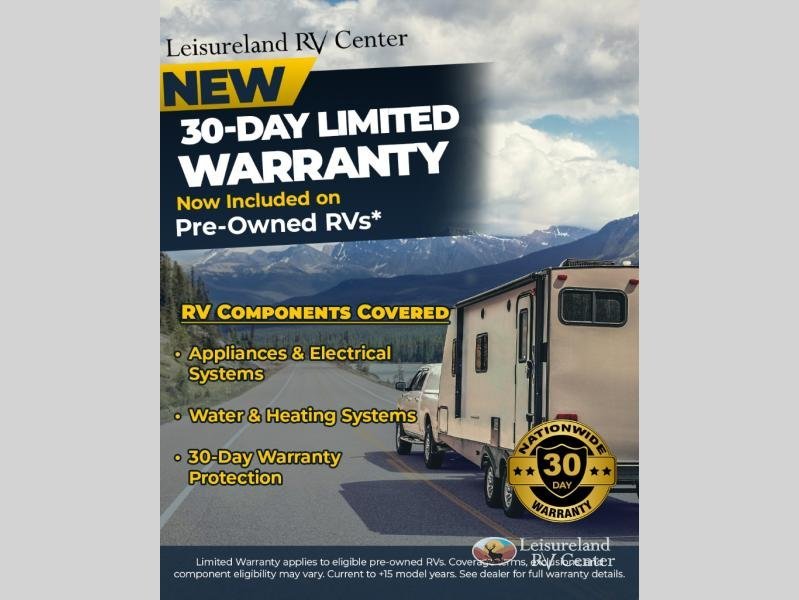 2023 OPUS OP15 – Off-Road Bunkhouse Camper in Meridian, ID (photo 4) — photo 4