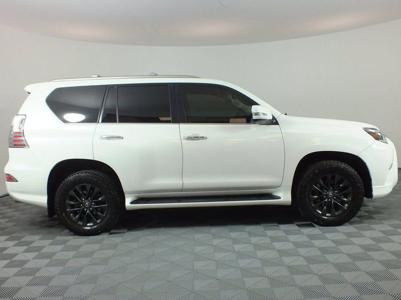 2021 Lexus GX in Gilbert, AZ (photo 7) — photo 7