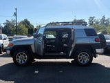 2012 Toyota FJ CRUISER in Portland, OR (photo 7)
