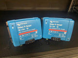 New Victron Orion DC-DC chargers in Springville, UT (photo 2)