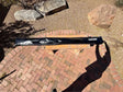Rhino Rack 270 degree Compact Batwing Canopy for Passenger Side in Tucson, AZ (photo 1)