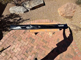 Rhino Rack 270 degree Compact Batwing Canopy for Passenger Side in Tucson, AZ (photo 1)