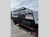 2022 Black Series Camper HQ19 in Garden City, ID (photo 3)