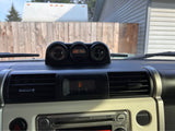 2014 Toyota FJ Cruiser in Post Falls, ID (photo 8)
