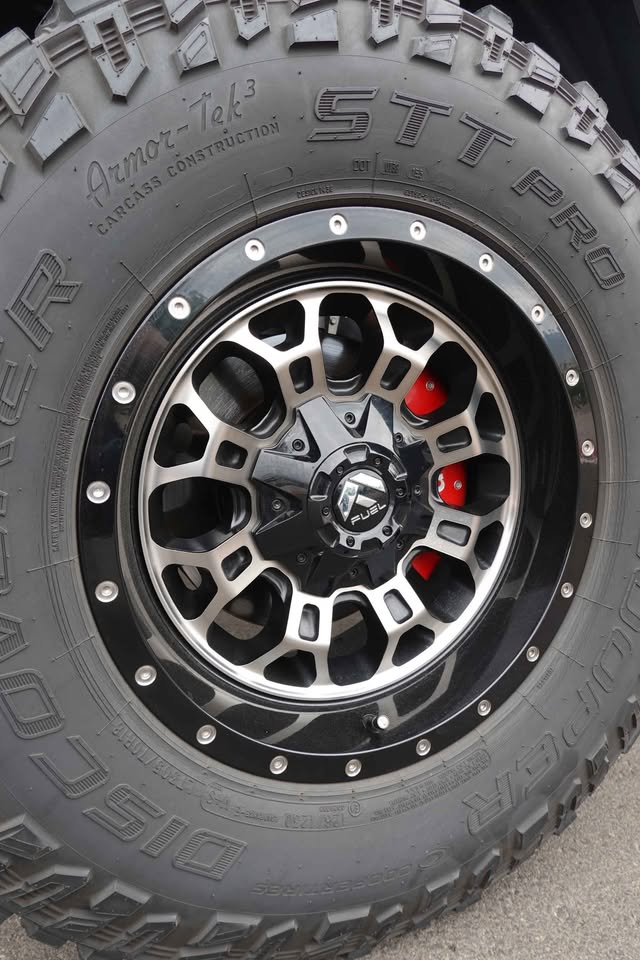2019 Jeep Wrangler Unlimited · Rubicon Sport Utility 4D in Reno, NV (photo 8) — photo 8