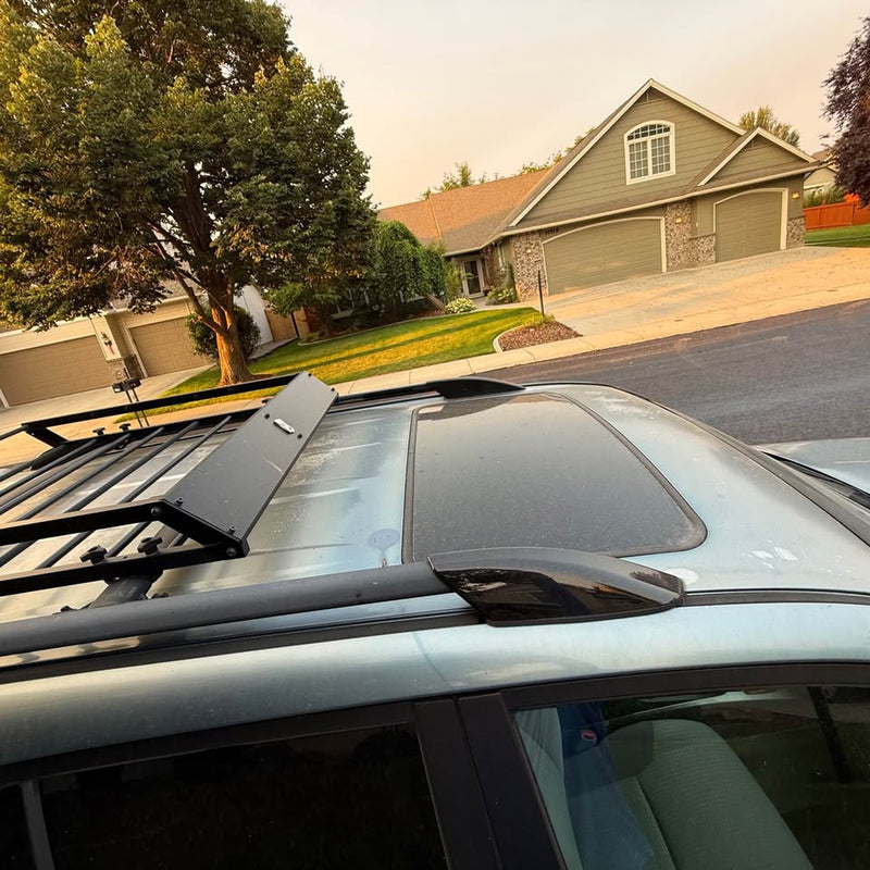 2004 Toyota 4Runner · SR5 Sport Utility 4D in Eagle, ID (photo 4) — photo 4