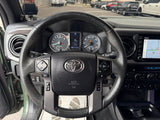 2021 Toyota Tacoma Double Cab · TRD OFF-ROAD 4X4 in Tooele, UT (photo 5)