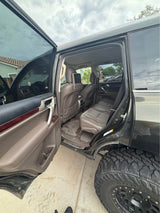 2010 Lexus GX · premium in Queen Creek, AZ (photo 12)