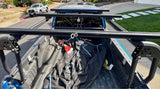 Leitner rack system in Pleasant Hill, CA (photo 3)