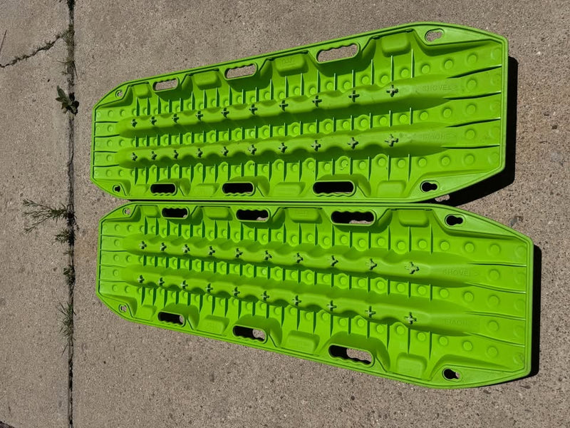 Maxtrax in Colorado Springs, CO (photo 3) — photo 3