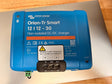 Victron Orion-tr smart DCDC 30amp charger in Oakland, CA (photo 1)