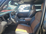 2025 Lexus GX 550 in Lindon, UT (photo 6)