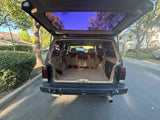 1999 Jeep cherokee xj in Danville, CA (photo 5)