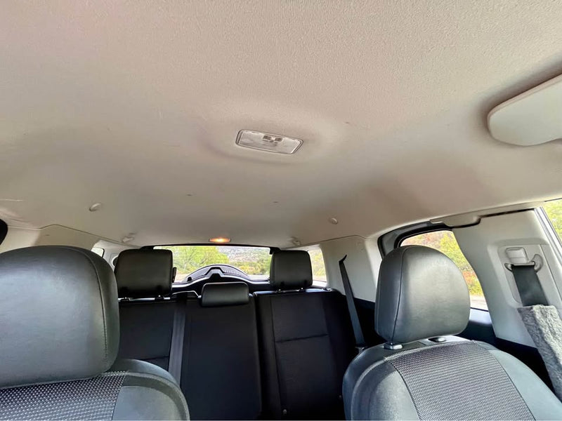 2014 Toyota FJ Cruiser in Lakeside, CA (photo 12) — photo 12
