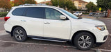 2020 Nissan Pathfinder · SV in Hayward, CA (photo 6)
