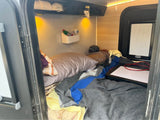 2023 Boreas xt overland camper in Pagosa Springs, CO (photo 11)