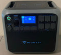 Bluetti AC200P Portable Power Station