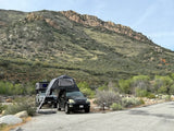 Smittybilt XL 4 Person Tent in Cerritos, CA (photo 3)