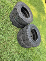 Falken Wildpeak
AT3W 285/70/R17 in Woodstock, GA (photo 2)