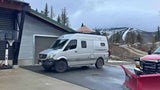 2019 Winnebago Revel in Rathdrum, ID (photo 1)
