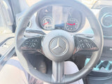 2025 Mercedes-Benz Sprinter 3500 170" High Roof W/ High Output Diesel in Salt Lake City, UT (photo 10)