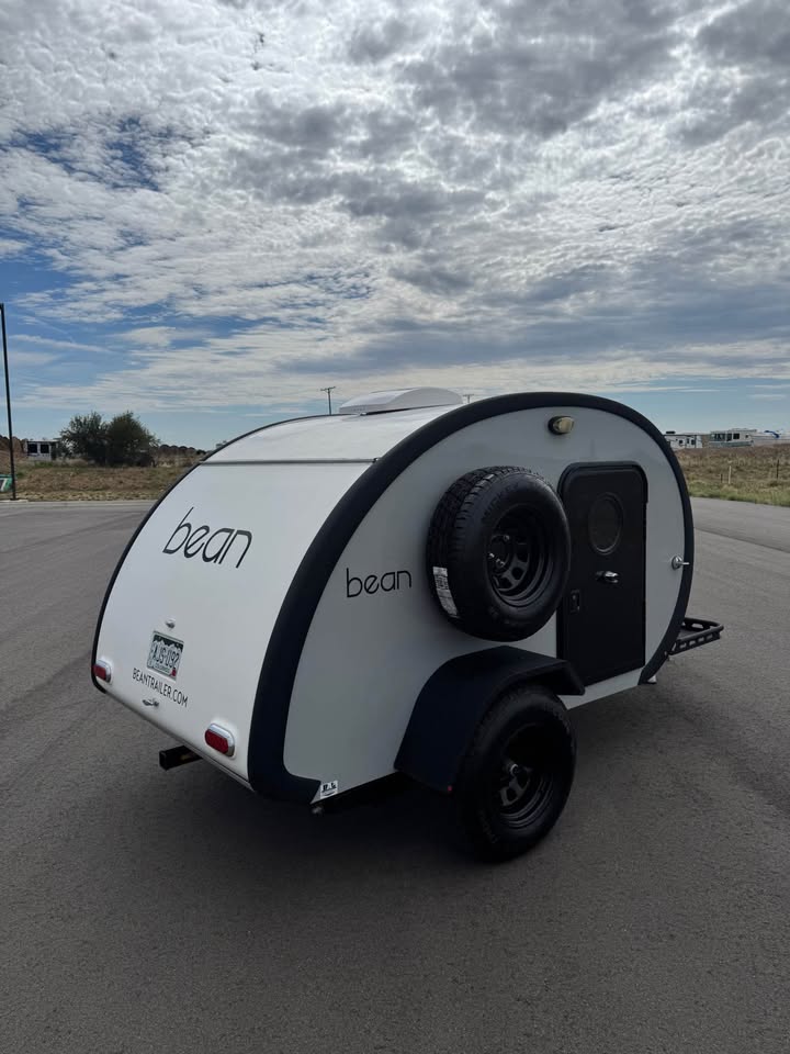 2021 Mean bean meaner bean in Arvada, CO (photo 4) — photo 4