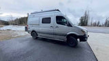 2019 Winnebago Revel in Rathdrum, ID (photo 2)