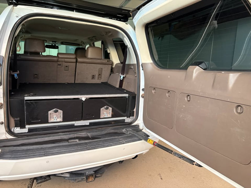 2014 Lexus GX 460 in Flagstaff, AZ (photo 10) — photo 10