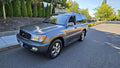 1998 Toyota Landcruiser · Sport Utility 4D