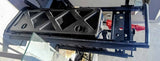 Leitner Rack Full Size 6 FT Bed in Palm Desert, CA (photo 2)