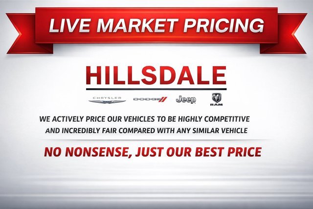 2013 Toyota FJ Cruiser 4WD in Hillsdale, MI (photo 7) — photo 7