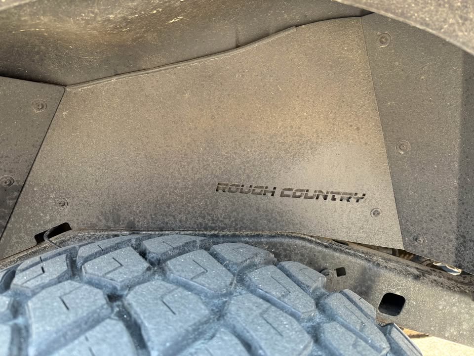 2016 Jeep Wrangler Unlimited · Sport (JK) SUV 4D (photo 11) — photo 11