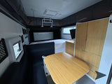 2021 OPUS OP15 in Fairfield, CA (photo 10)