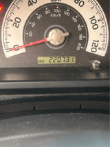 2007 Toyota FJ Cruiser in Meridian, ID (photo 10)