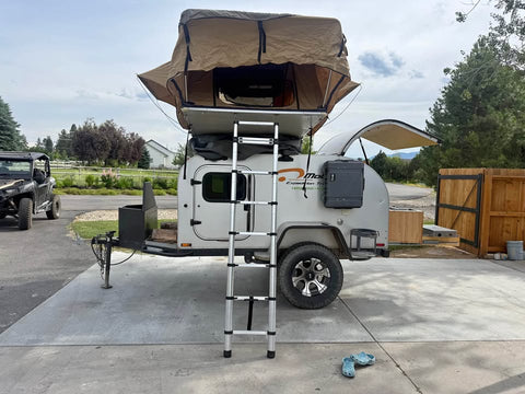 2013 Moby1 Expedition