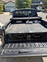 Decked drawer system in Reno, NV (photo 1)