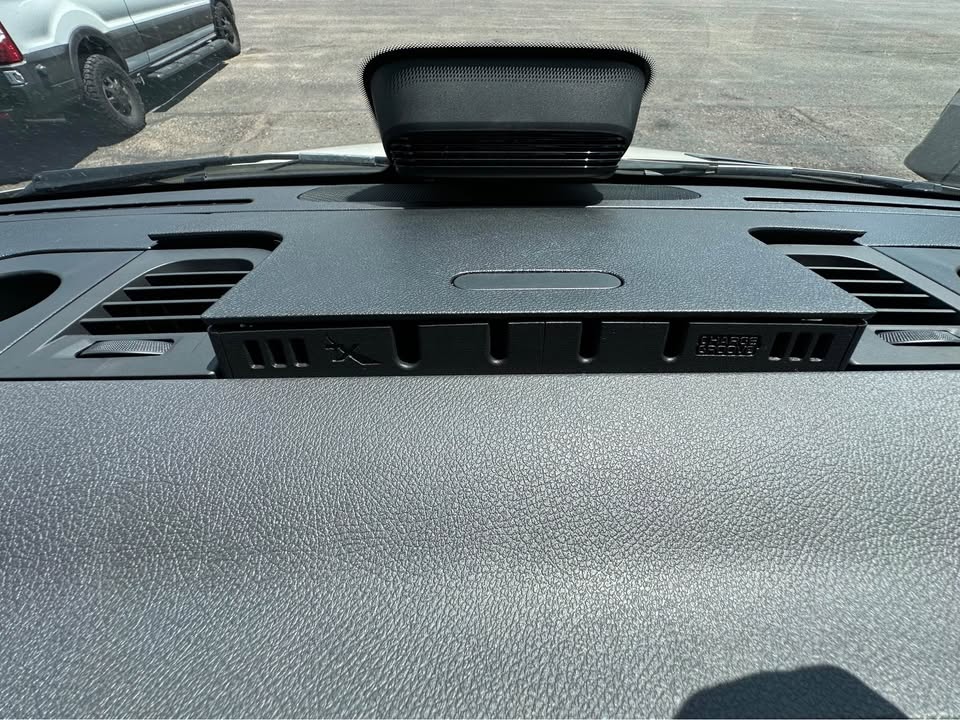 2026 Winnebago Revel Sport 44C w/ 9,259 miles in Phoenix, AZ (photo 10) — photo 10