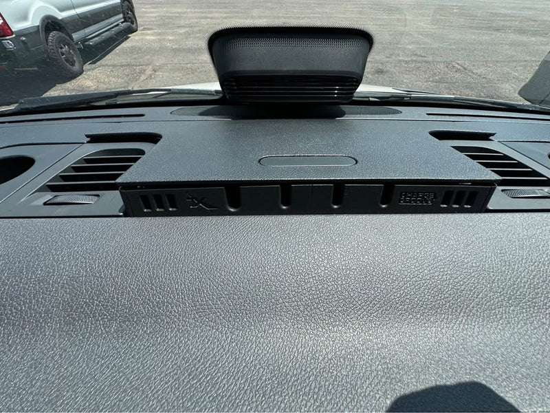 2026 Winnebago Revel Sport 44C w/ 9,259 miles in Phoenix, AZ (photo 10) — photo 10
