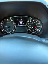 2019 Nissan Pathfinder · S Sport Utility 4D in Alpine, CA (photo 7)