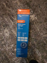 Victron 15 amp battery charger. Including lithium in South Lake Tahoe, CA (photo 3)