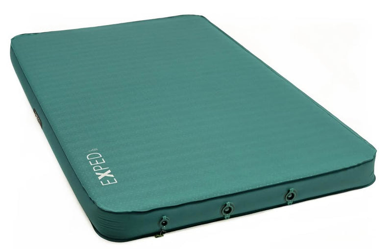 Camping pad: EXPED-
Megamat- Duo / M in Durango, CO (photo 4) — photo 4