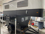 2024 Four Wheel Camper hawk in Woodland, CA (photo 3)