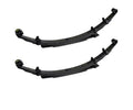 OME Toyota Rear Leaf Springs CS010R