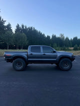 2014 Toyota Tacoma Double Cab · TRD Sport Pickup 4D 5 ft in Woodinville, WA (photo 2)
