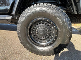 2021 Jeep Gladiator · Willys Pickup 4D 5 ft in San Diego, CA (photo 9)