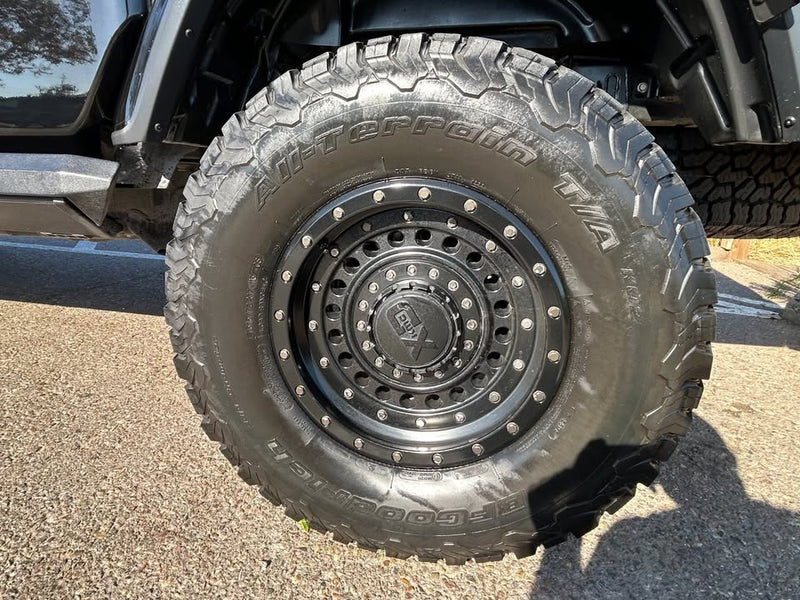 2021 Jeep Gladiator · Willys Pickup 4D 5 ft in San Diego, CA (photo 9) — photo 9