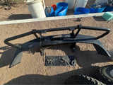 ARB Off-road Bumper in Apache Junction, AZ (photo 4)