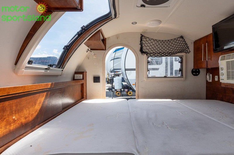 2018 NuCamp TAG XL Outback in Salt Lake City, UT (photo 11) — photo 11