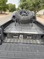 DECKED Drawer System in Platteville, CO (photo 1)