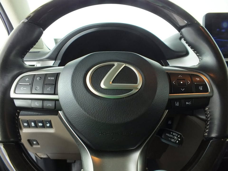 2023 Lexus GX in Gilbert, AZ (photo 12) — photo 12